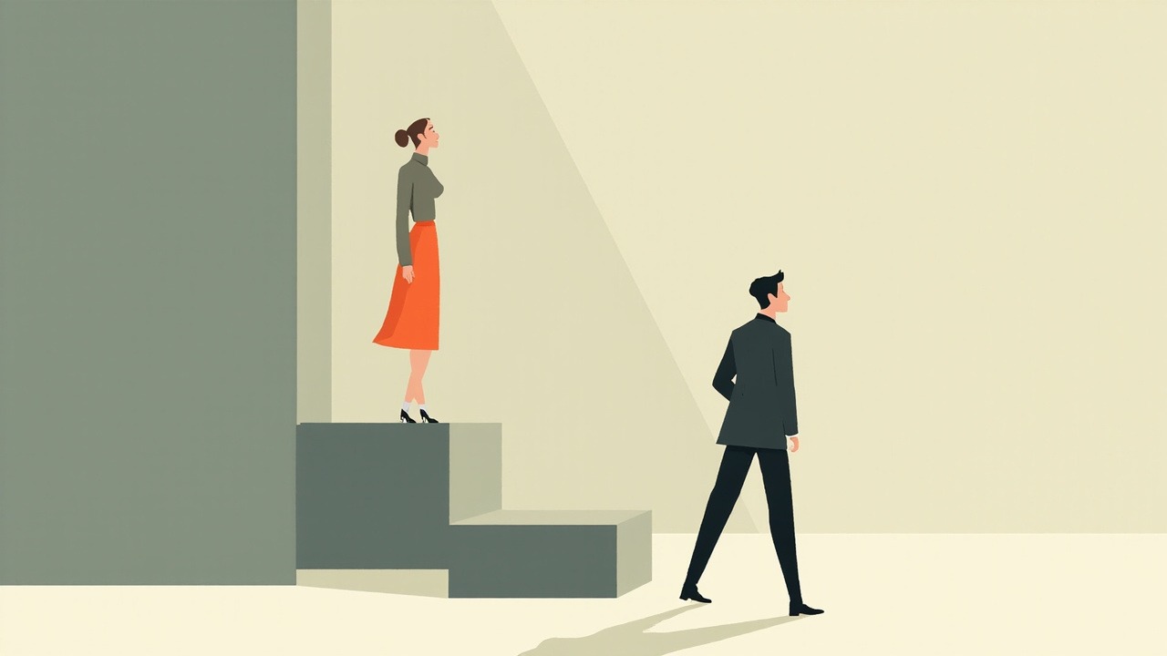 Stepping Into the Room: How Professional Dommes Build Confidence for a First Session
